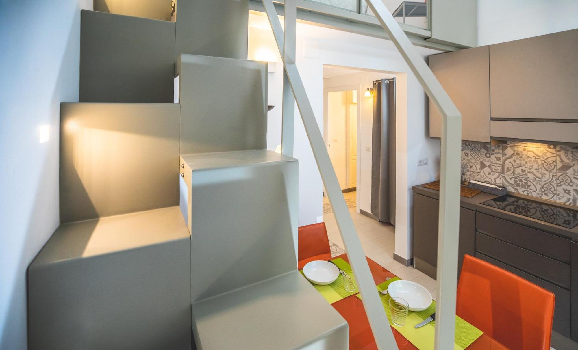 Apartamento Roma 93 Cagliari Exterior foto